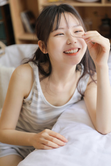 血色恋情